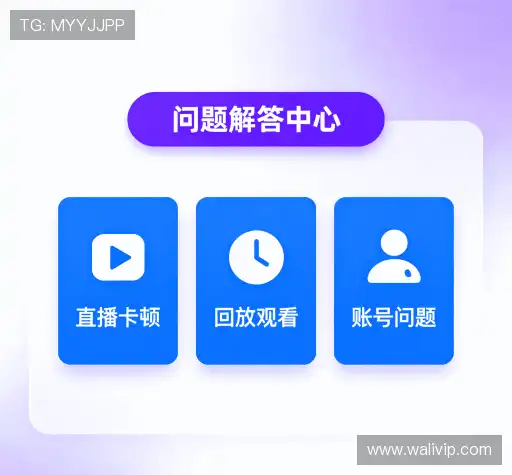 问题解答区