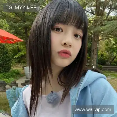 徐瑾桑